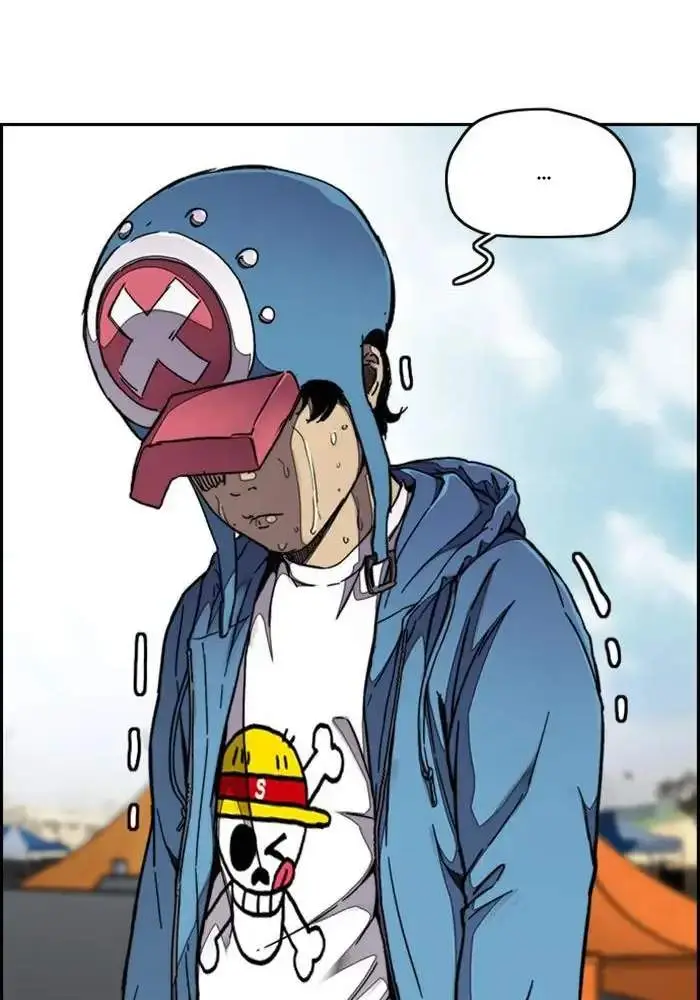 image-komik-wind-breaker-chapter-307-120/146