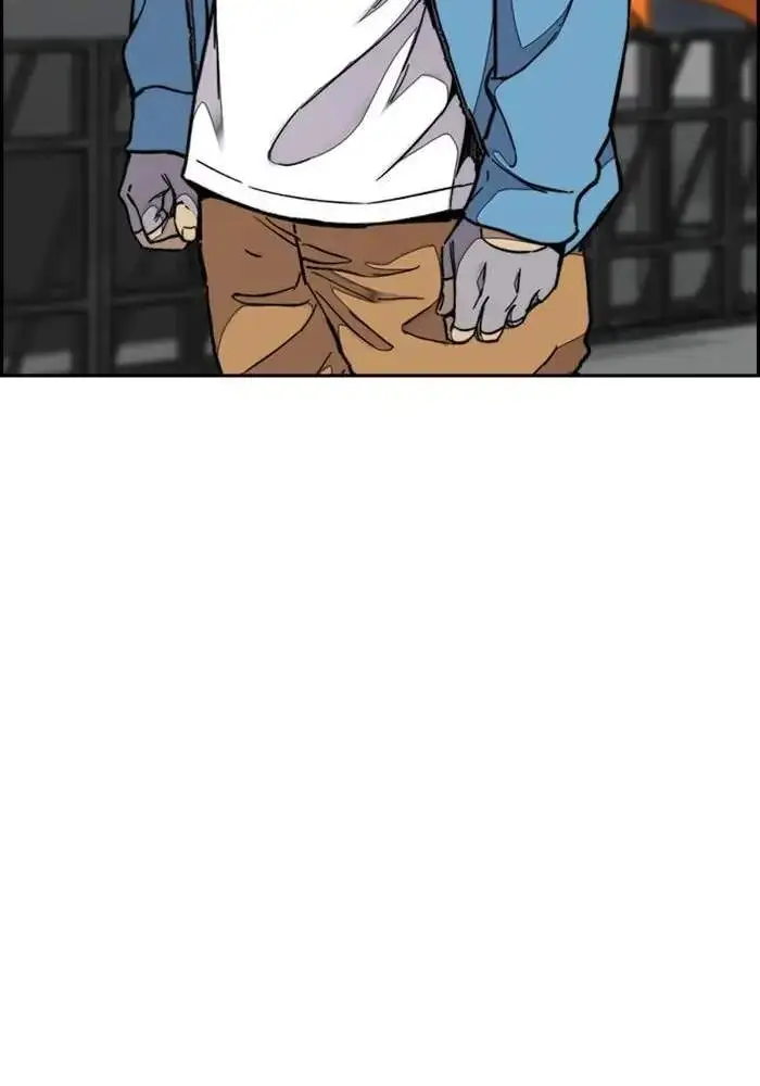 image-komik-wind-breaker-chapter-307-121/146