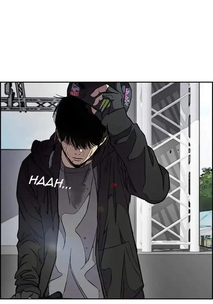 image-komik-wind-breaker-chapter-307-122/146