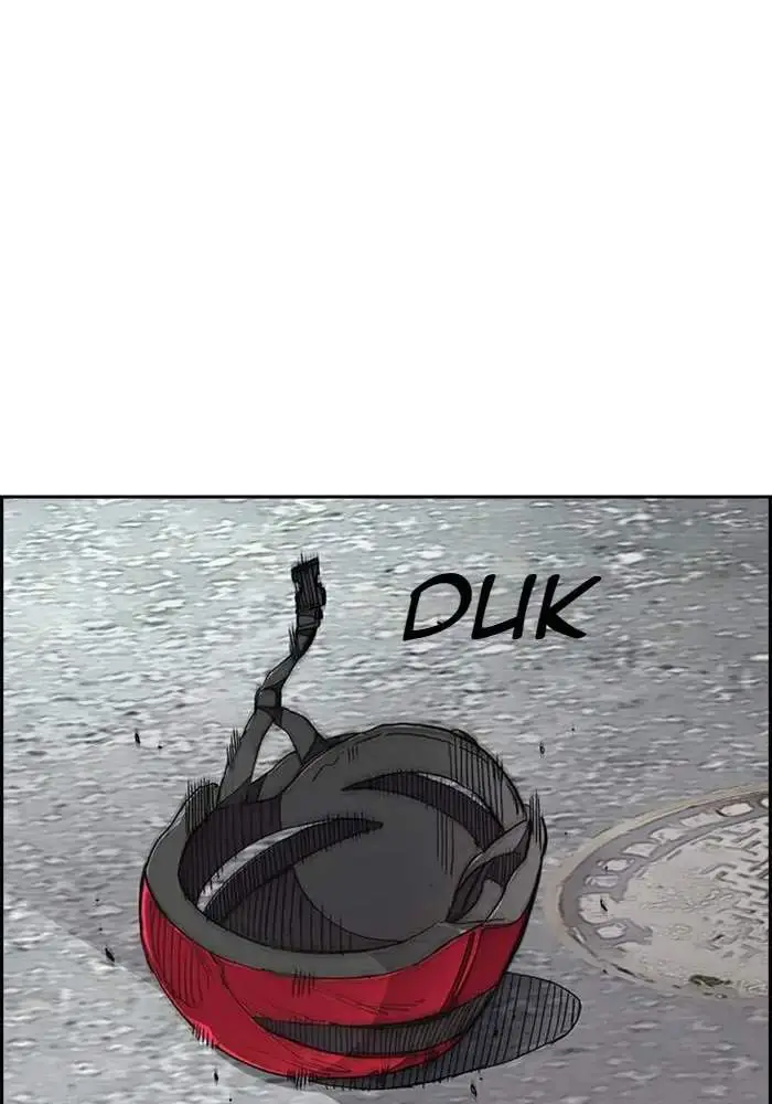 image-komik-wind-breaker-chapter-307-123/146