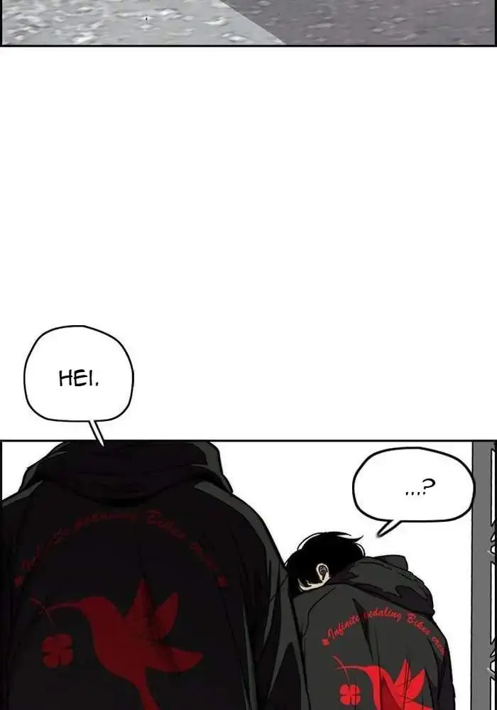 image-komik-wind-breaker-chapter-307-124/146