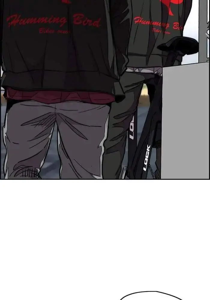 image-komik-wind-breaker-chapter-307-125/146