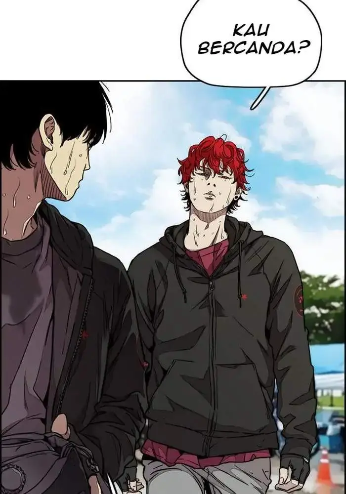 image-komik-wind-breaker-chapter-307-126/146