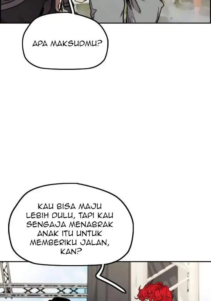 image-komik-wind-breaker-chapter-307-127/146
