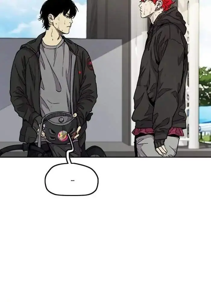 image-komik-wind-breaker-chapter-307-128/146