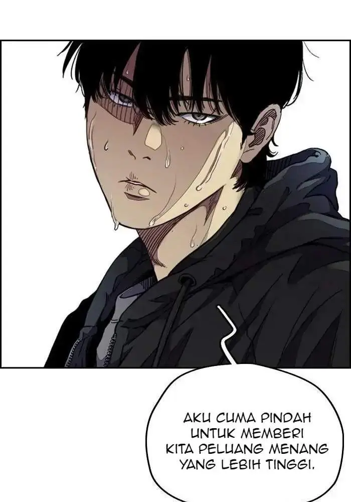 image-komik-wind-breaker-chapter-307-129/146