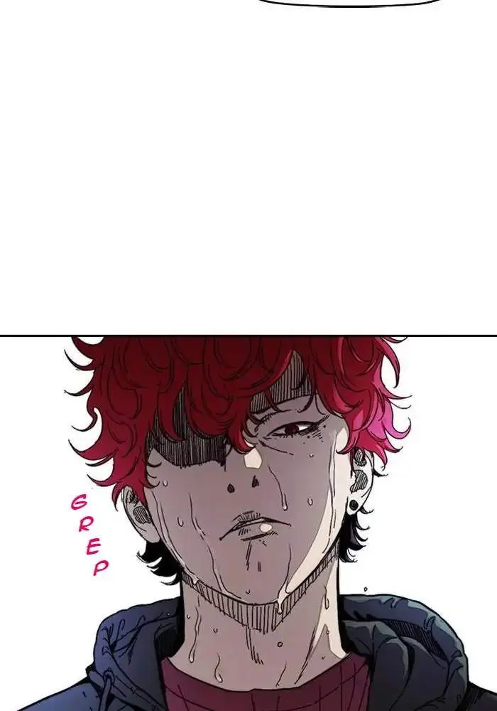 image-komik-wind-breaker-chapter-307-130/146