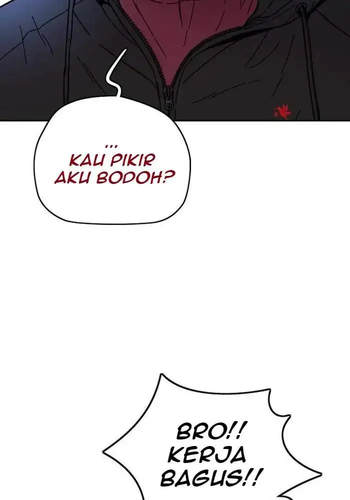 image-komik-wind-breaker-chapter-307-131/146