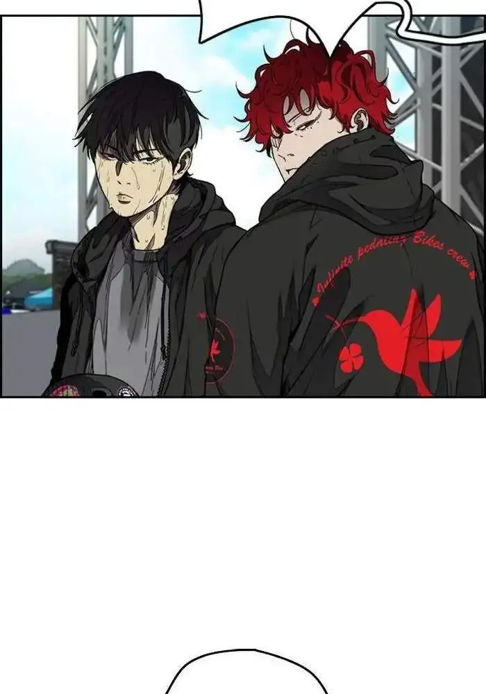 image-komik-wind-breaker-chapter-307-132/146