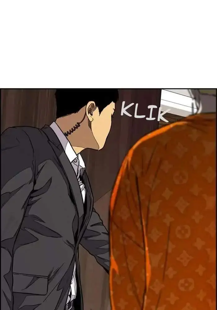 image-komik-wind-breaker-chapter-307-135/146