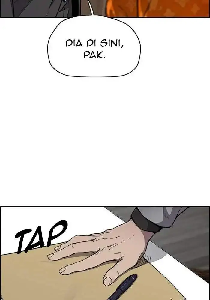 image-komik-wind-breaker-chapter-307-136/146