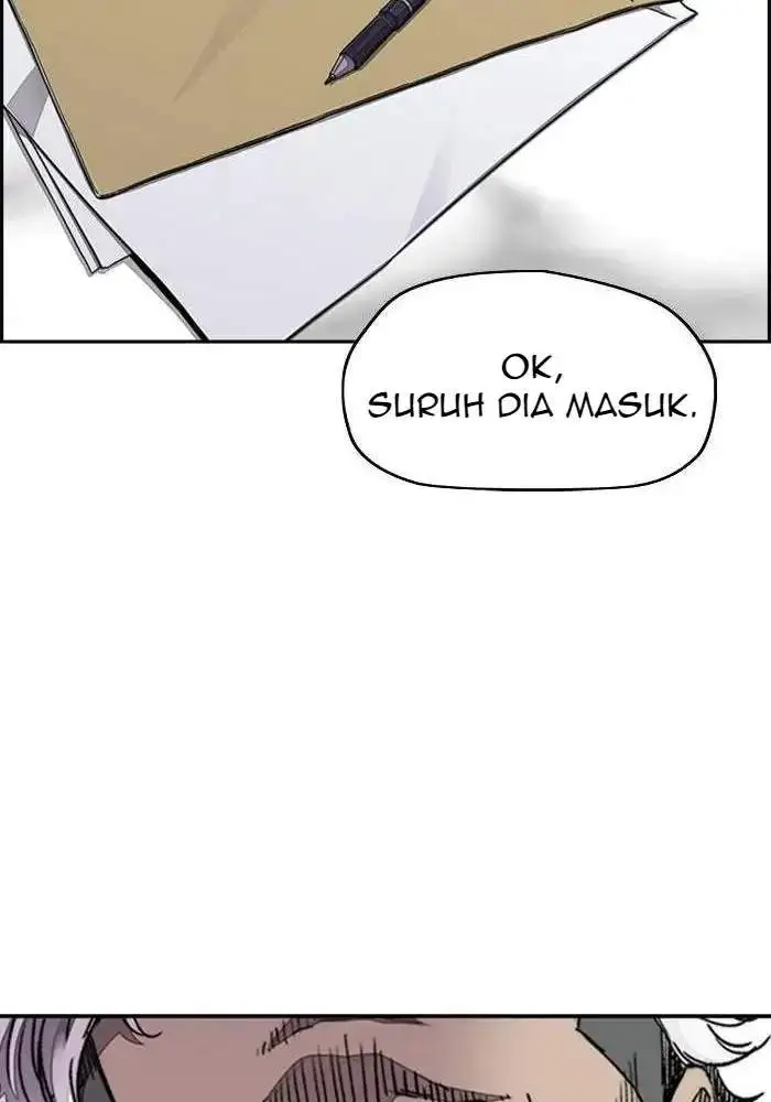 image-komik-wind-breaker-chapter-307-137/146