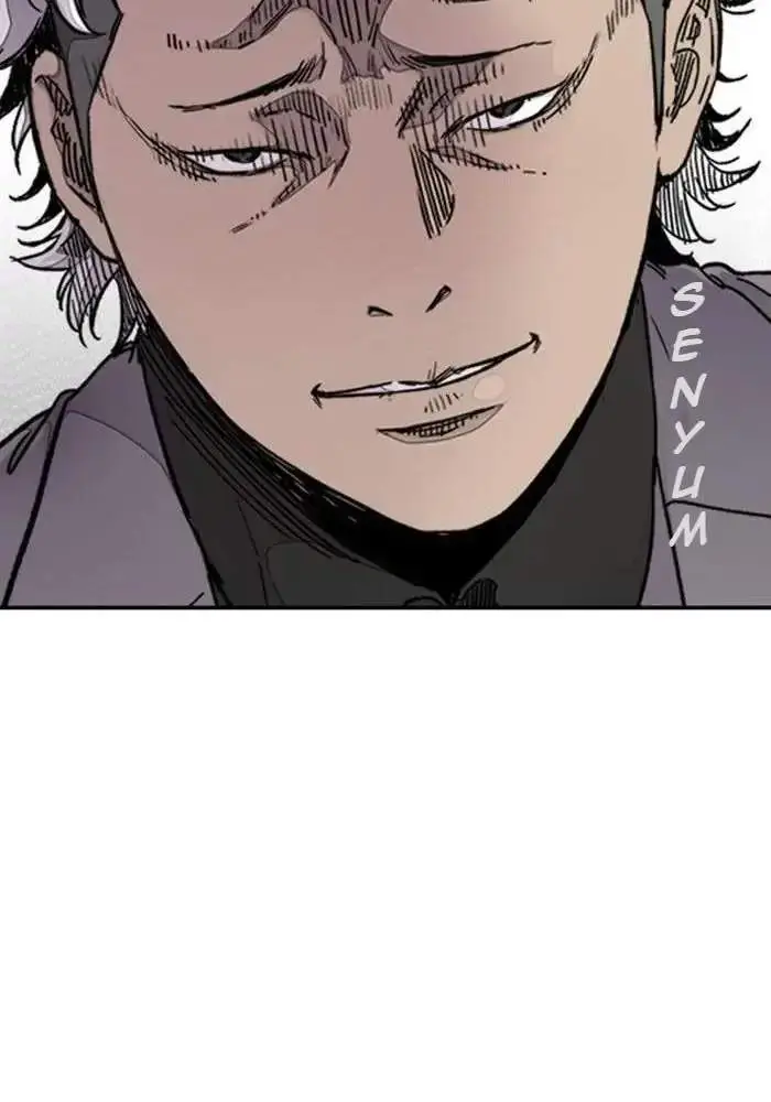 image-komik-wind-breaker-chapter-307-138/146