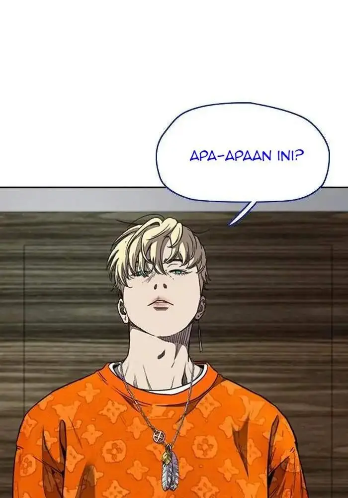 image-komik-wind-breaker-chapter-307-139/146