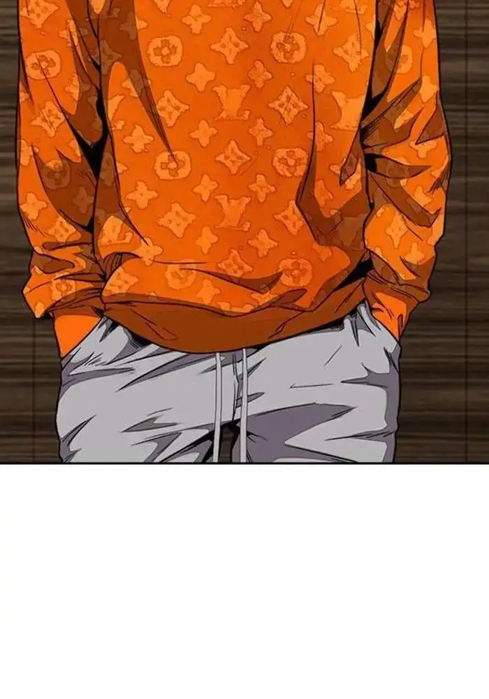 image-komik-wind-breaker-chapter-307-140/146