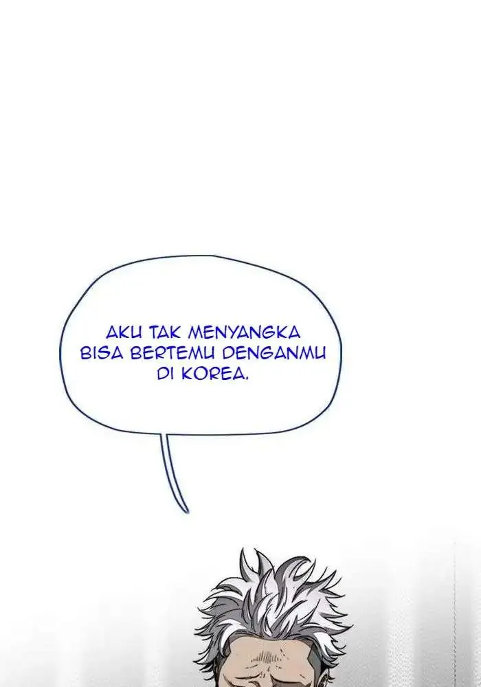 image-komik-wind-breaker-chapter-307-141/146