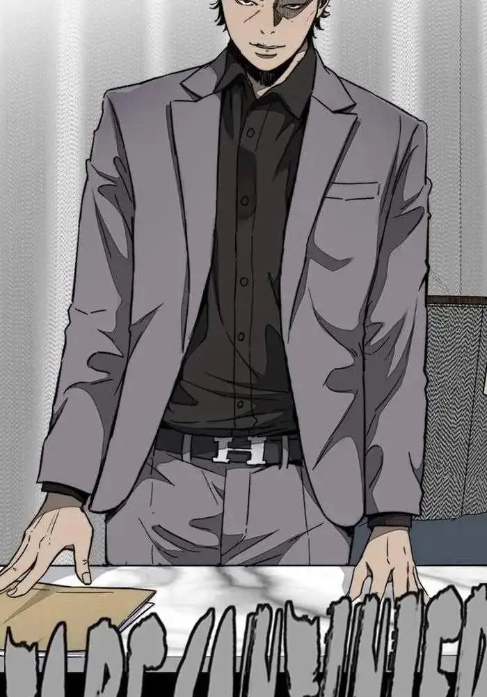 image-komik-wind-breaker-chapter-307-142/146