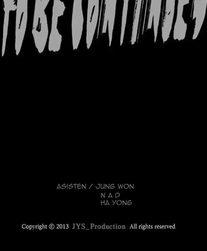 image-komik-wind-breaker-chapter-307-143/146