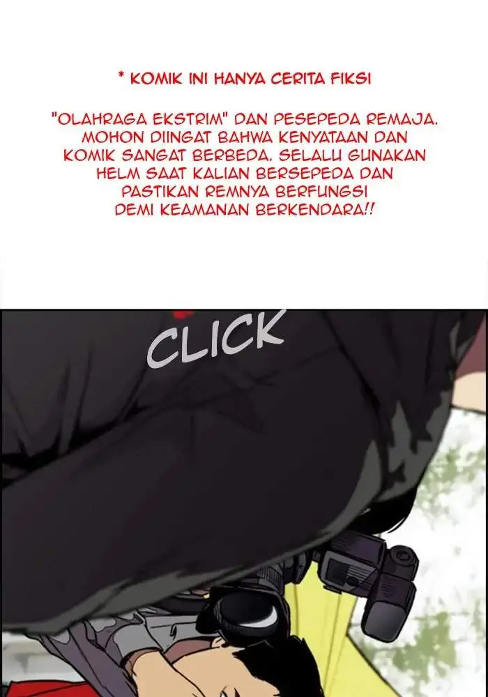 image-komik-wind-breaker-chapter-308-0/146