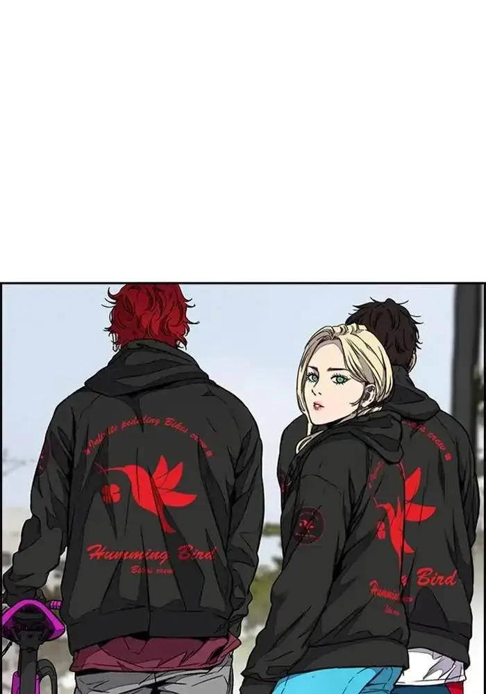 image-komik-wind-breaker-chapter-308-2/146
