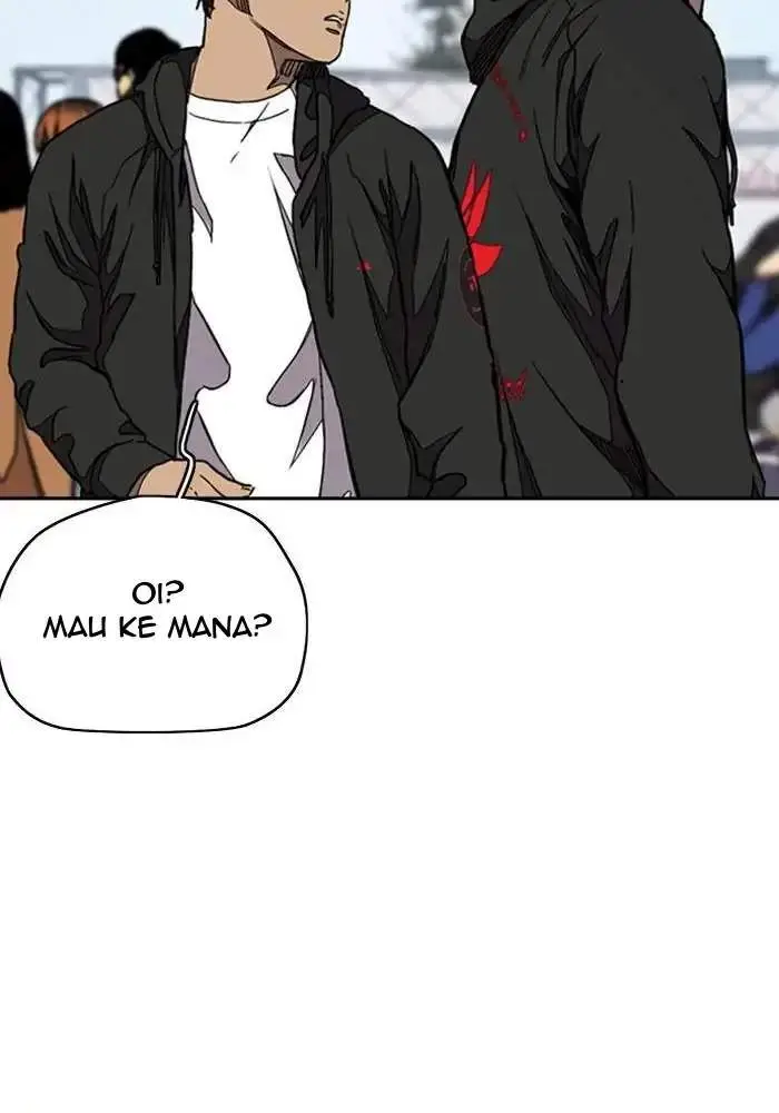 image-komik-wind-breaker-chapter-308-11/146