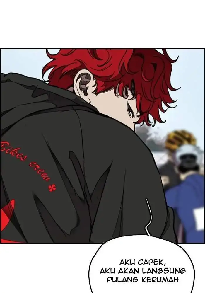 image-komik-wind-breaker-chapter-308-12/146