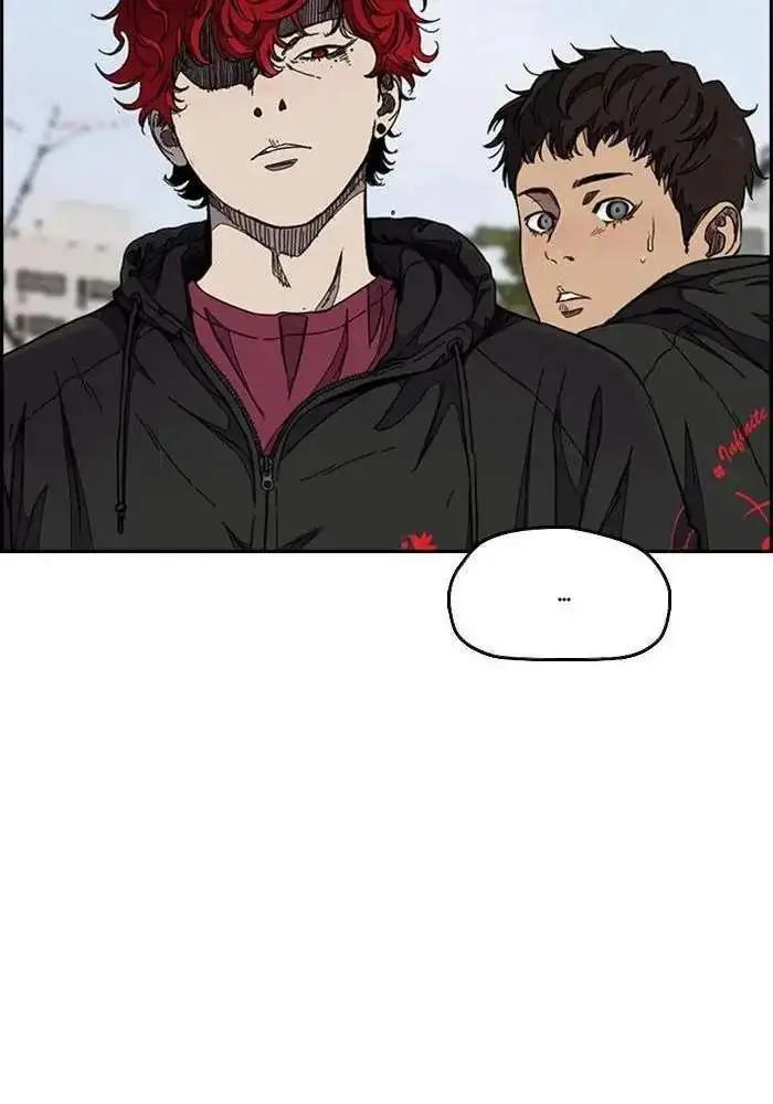 image-komik-wind-breaker-chapter-308-18/146