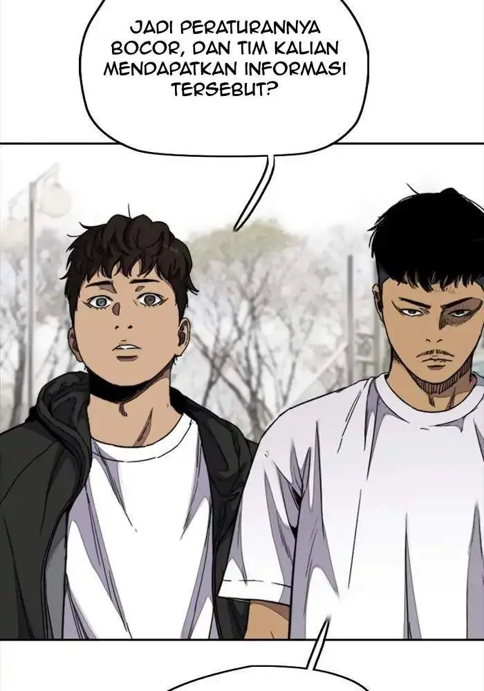 image-komik-wind-breaker-chapter-308-37/146