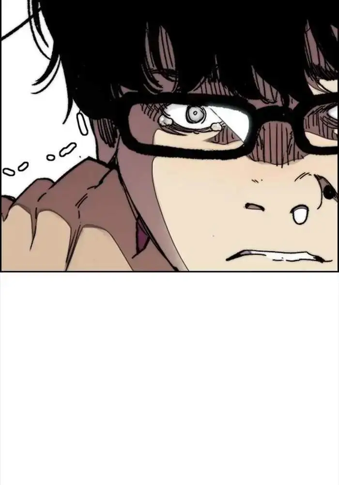 image-komik-wind-breaker-chapter-308-45/146