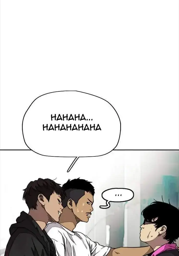 image-komik-wind-breaker-chapter-308-49/146