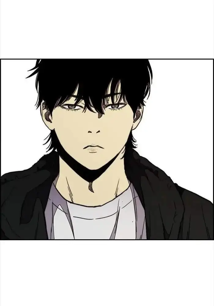 image-komik-wind-breaker-chapter-308-56/146