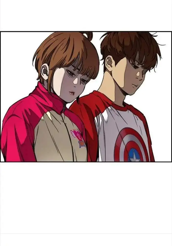 image-komik-wind-breaker-chapter-308-58/146