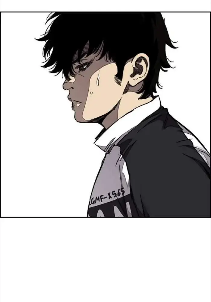 image-komik-wind-breaker-chapter-308-59/146