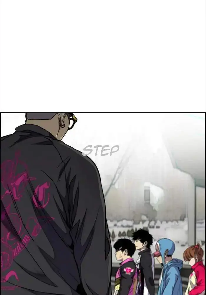 image-komik-wind-breaker-chapter-308-60/146