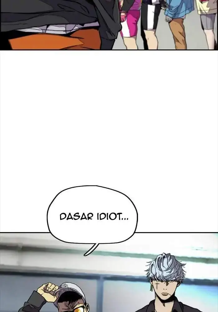 image-komik-wind-breaker-chapter-308-61/146
