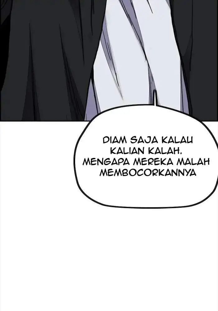 image-komik-wind-breaker-chapter-308-64/146