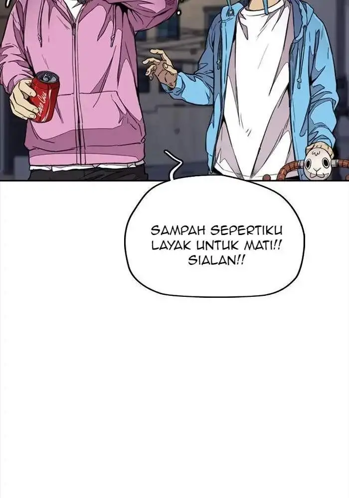 image-komik-wind-breaker-chapter-308-74/146