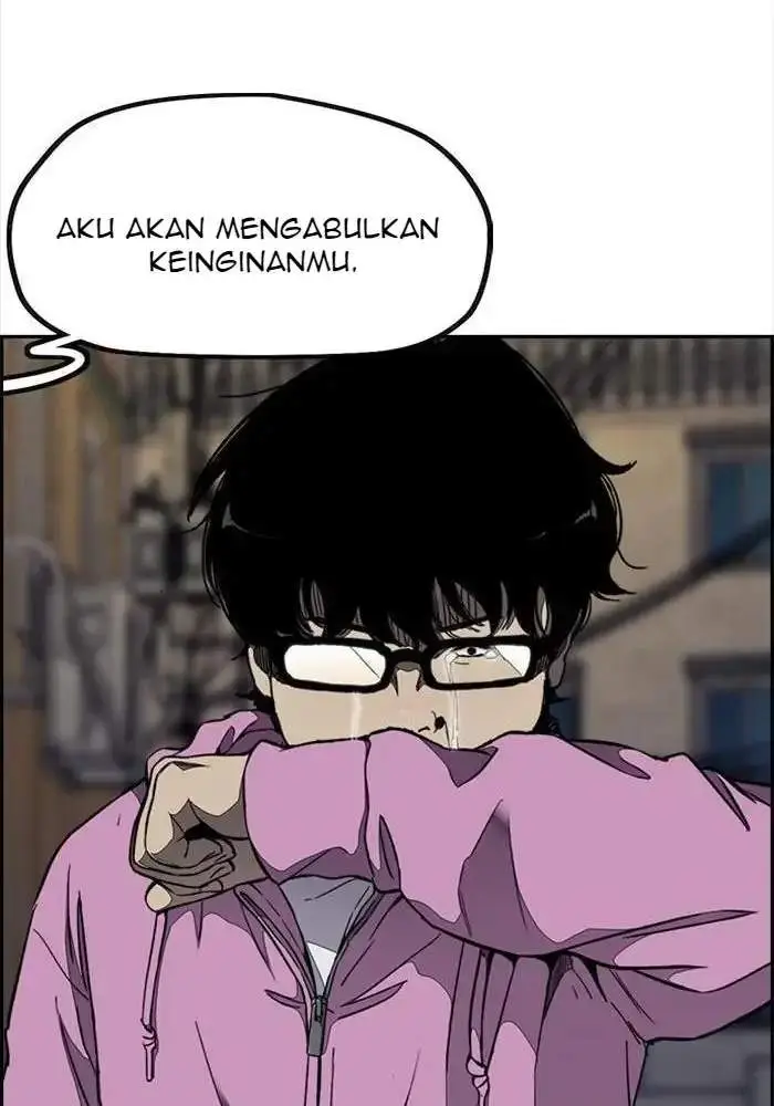 image-komik-wind-breaker-chapter-308-75/146