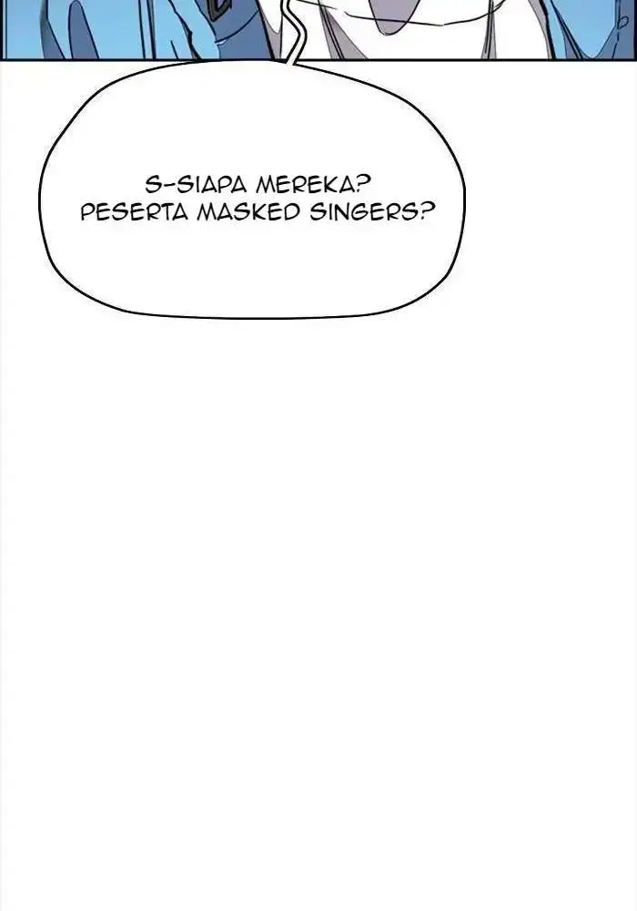 image-komik-wind-breaker-chapter-308-82/146