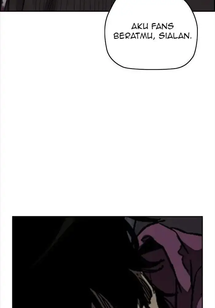 image-komik-wind-breaker-chapter-308-92/146