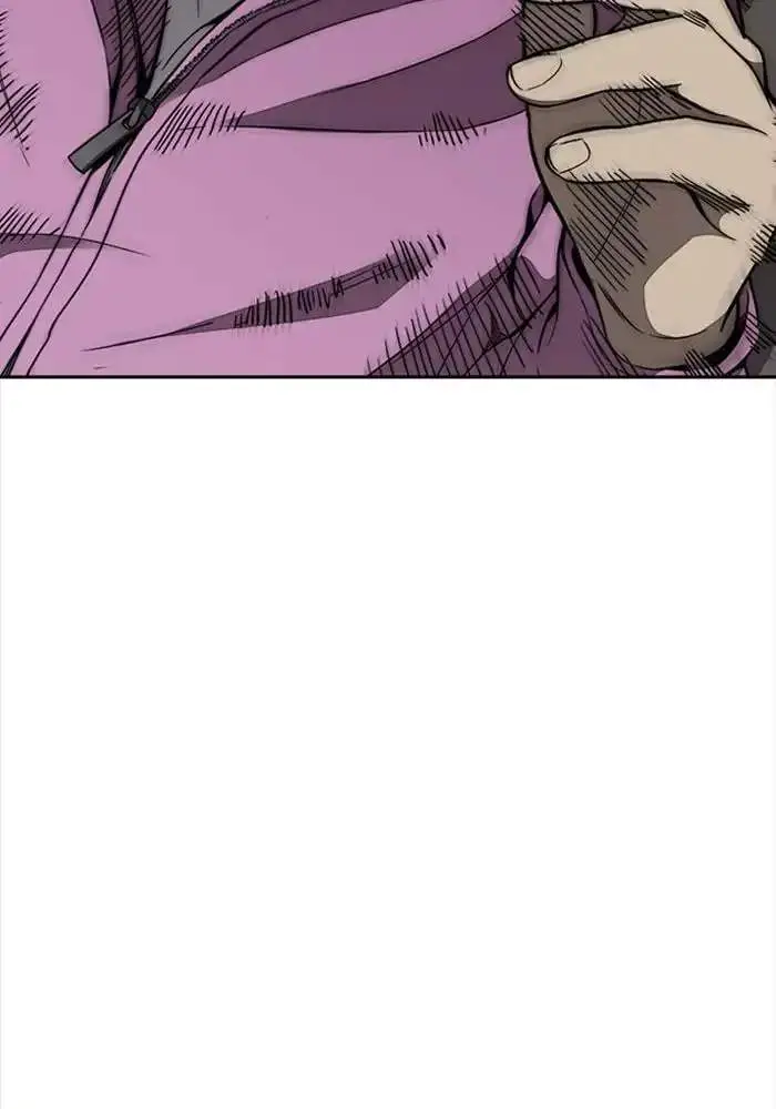 image-komik-wind-breaker-chapter-308-99/146