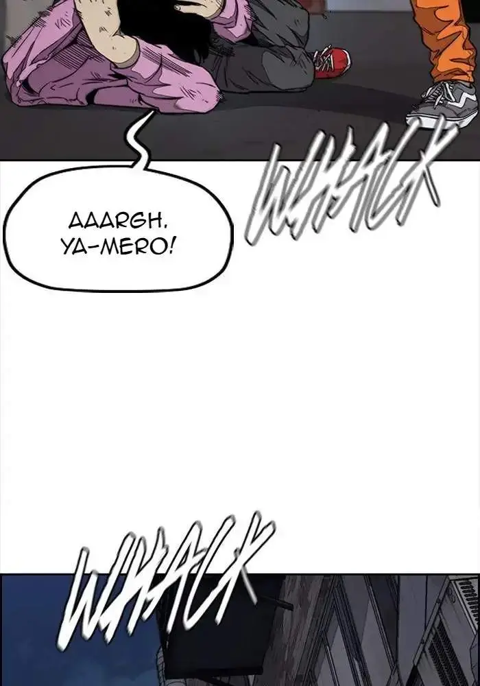 image-komik-wind-breaker-chapter-308-103/146