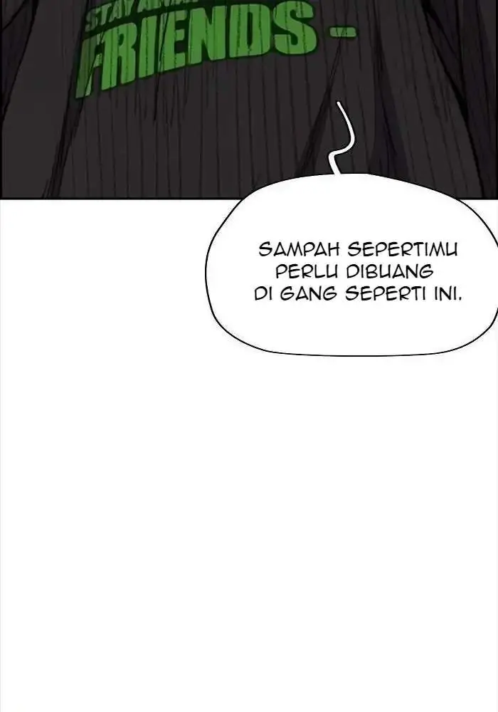 image-komik-wind-breaker-chapter-308-109/146