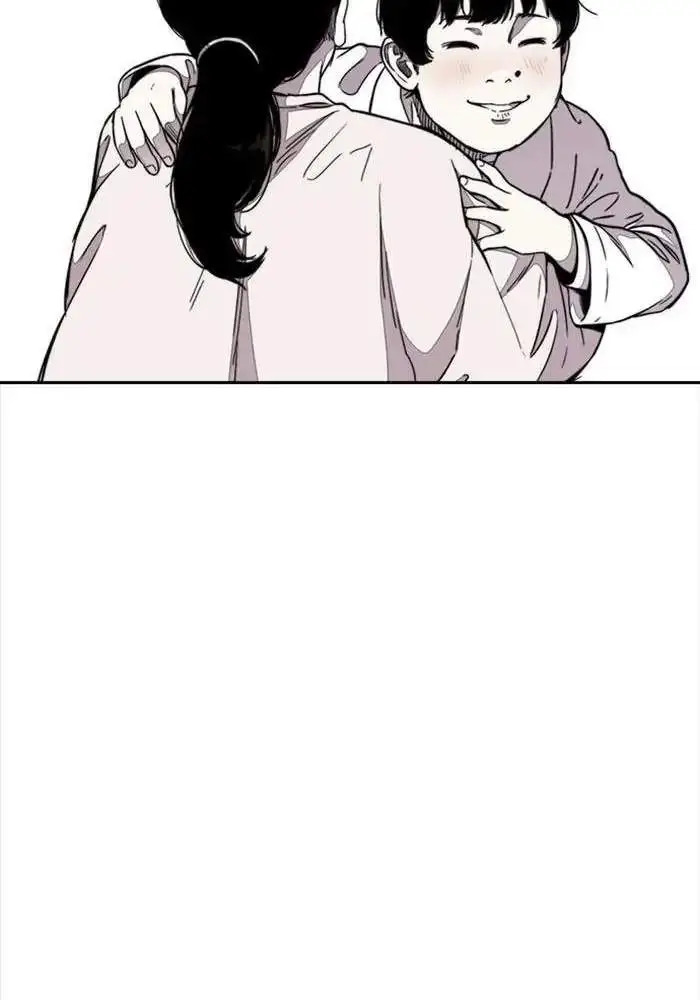 image-komik-wind-breaker-chapter-308-116/146