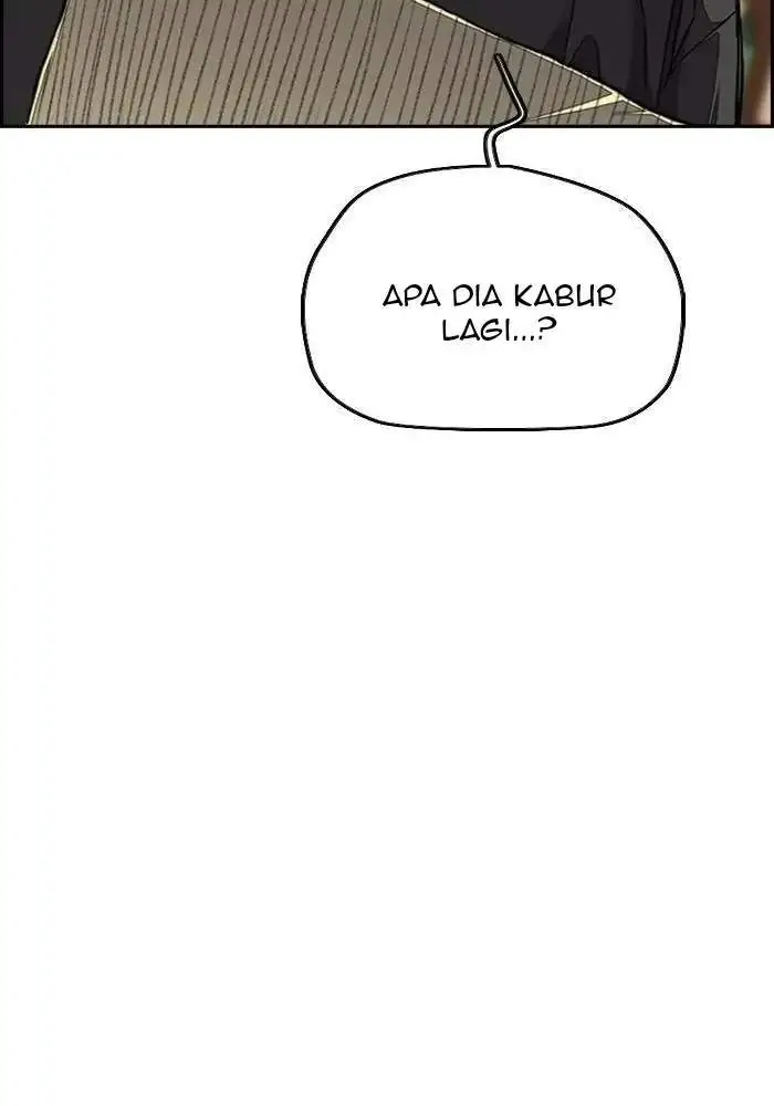image-komik-wind-breaker-chapter-308-125/146