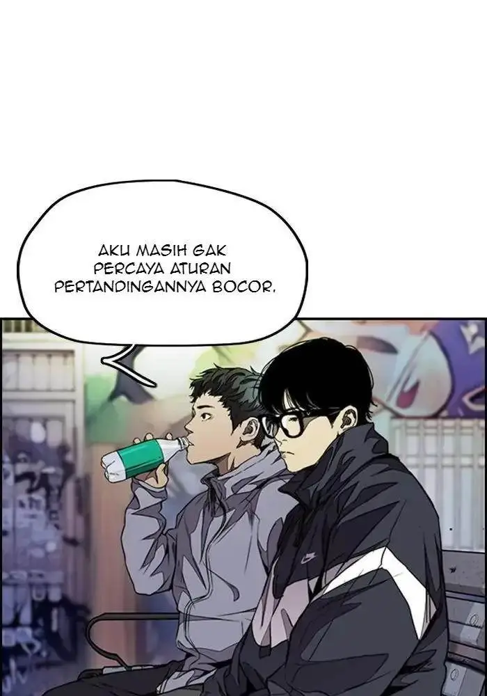 image-komik-wind-breaker-chapter-308-127/146