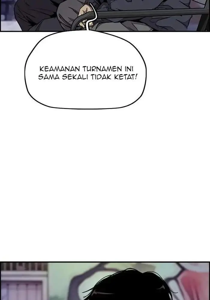 image-komik-wind-breaker-chapter-308-128/146
