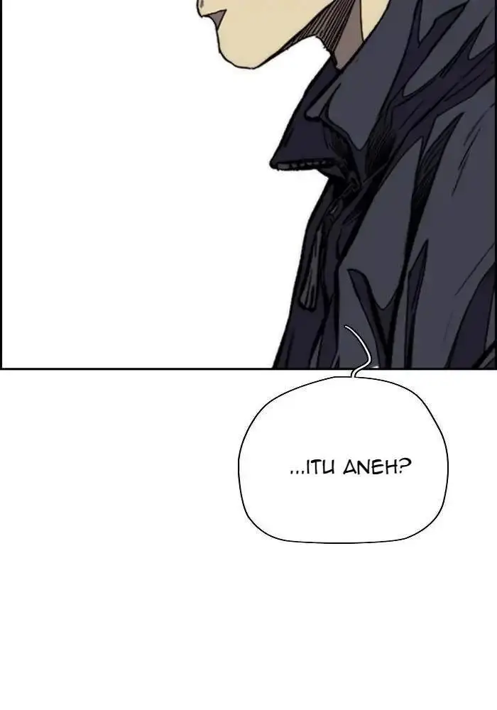 image-komik-wind-breaker-chapter-308-131/146