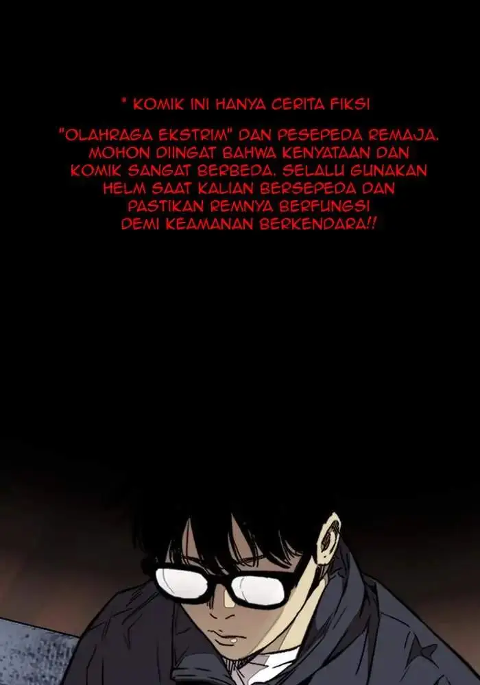 image-komik-wind-breaker-chapter-309-0/134