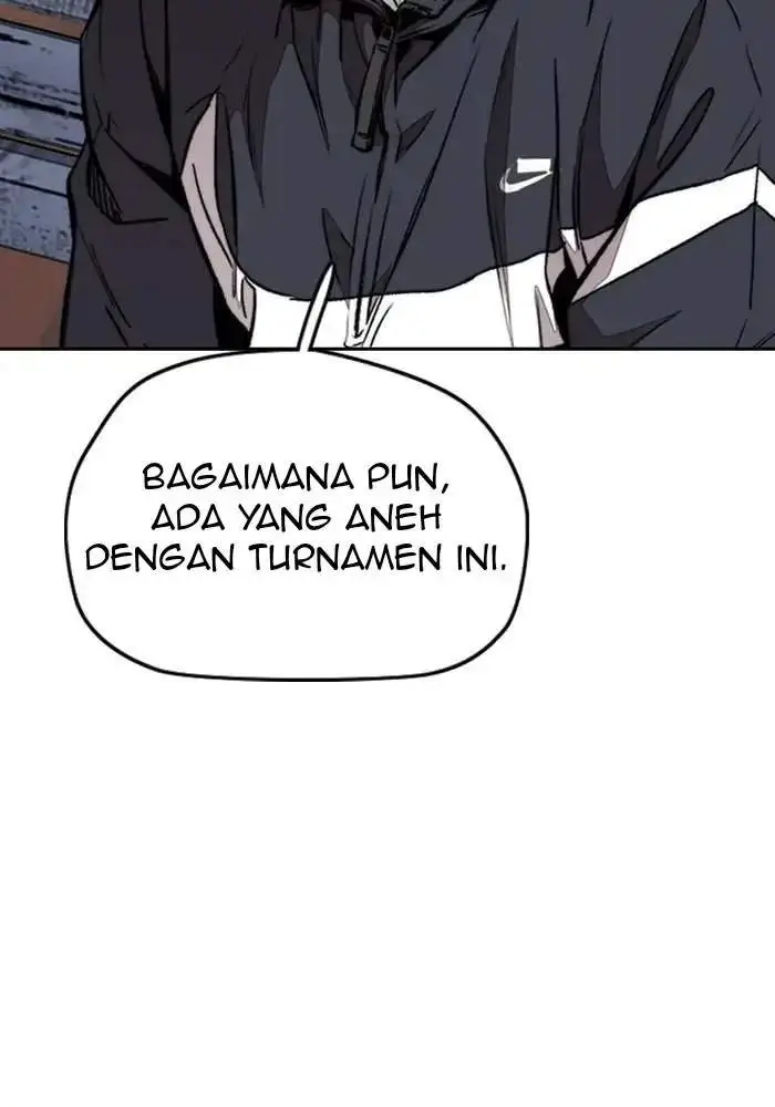 image-komik-wind-breaker-chapter-309-1/134
